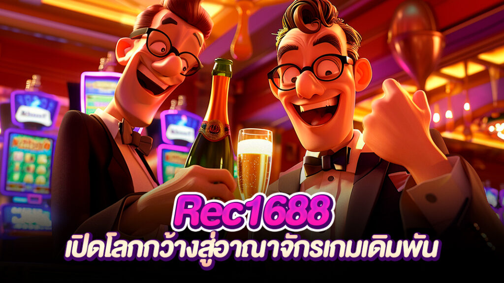 Rec1688