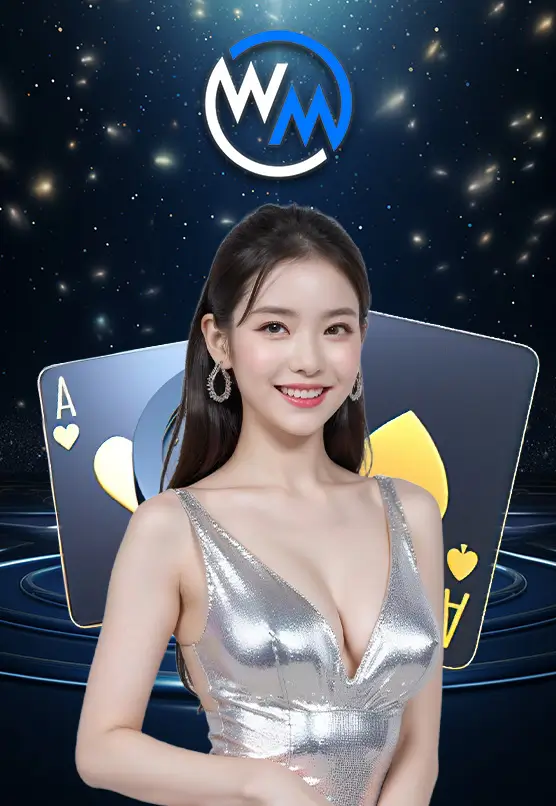 WM-Card