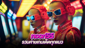 noori55