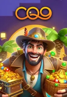 CQ9