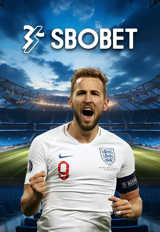 sbobet-ball