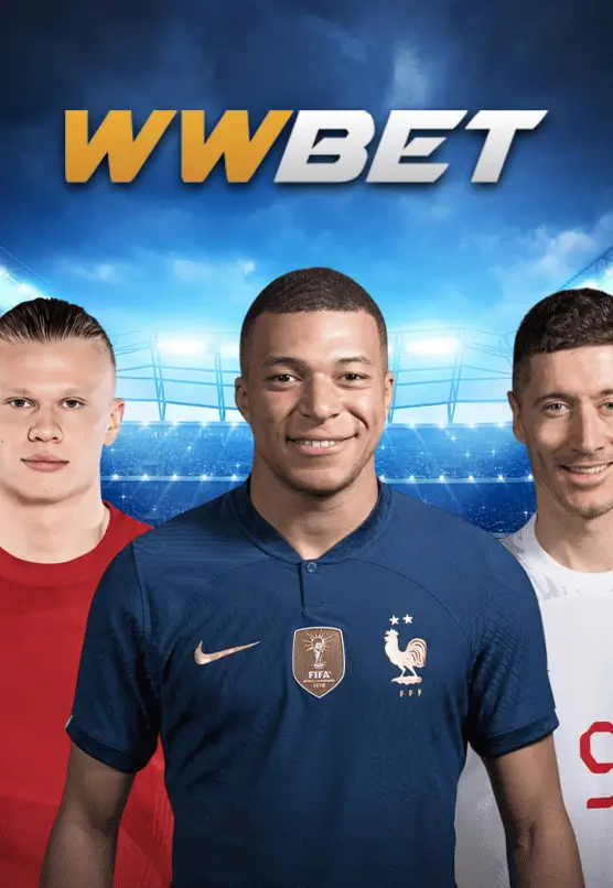 WWBET