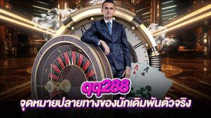 qq288