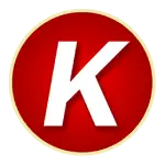 กลับหน้าหลัก