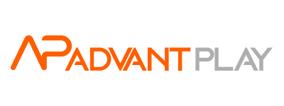 advant-play