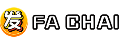 fa-chai