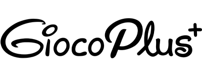 giogoplus