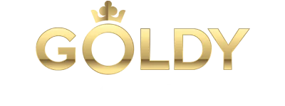 goldy-slot