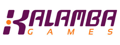 slot kalamba