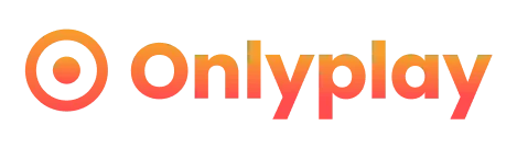 only play