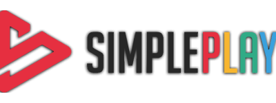 SimplePlay