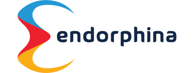 endorphina