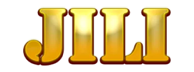 slot “Jill width=