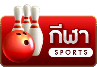 sport-button