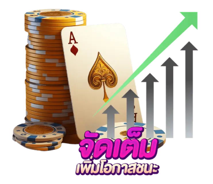 profit player