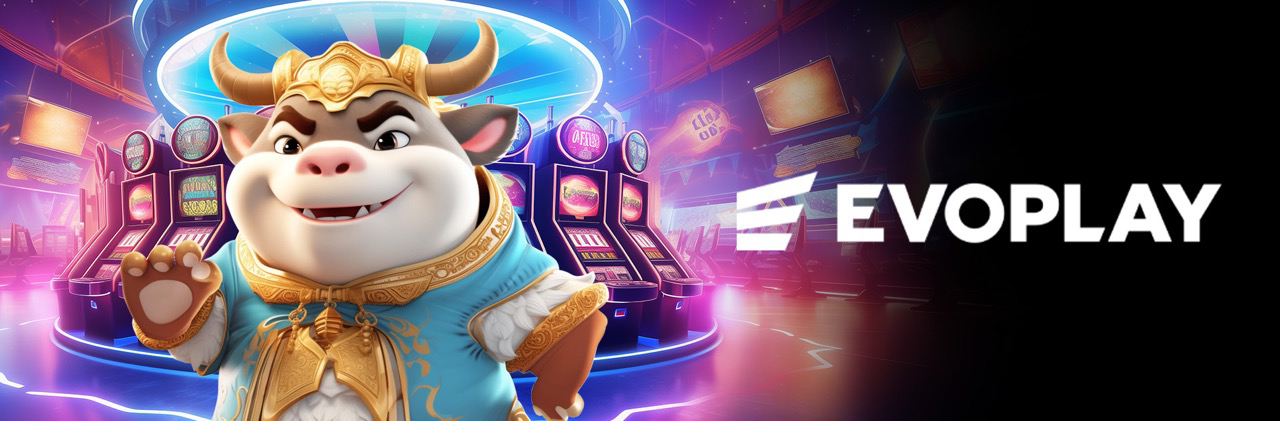 Evoplay