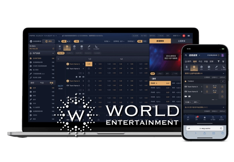 รูเล็ตแบบออนแอร์