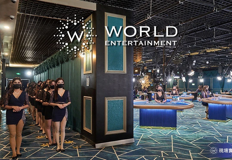 ตัวเลือกที่ไม่ควรมองข้าม