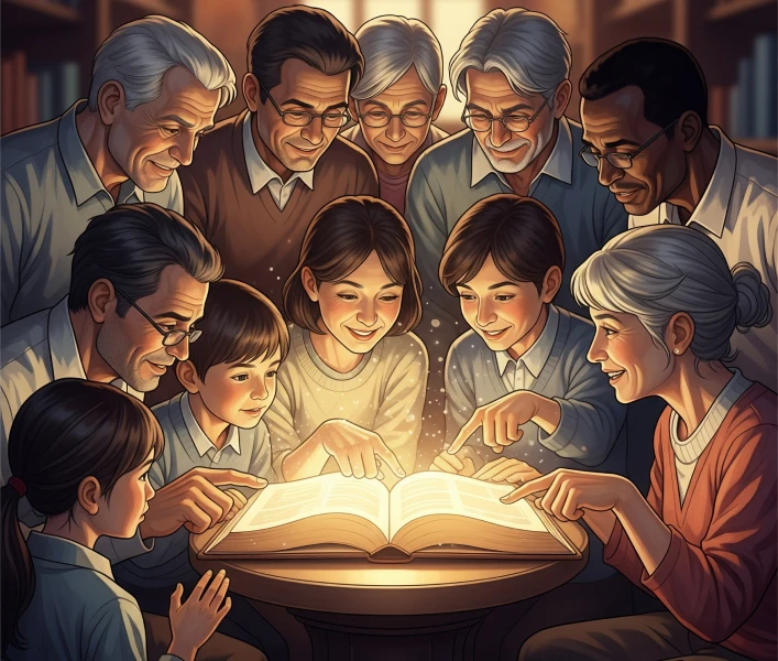 คู่มือสำหรับผู้เล่นใหม่