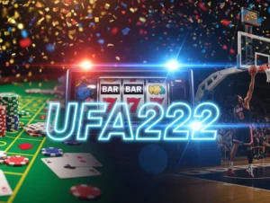 ภาพหน้าปก ufa222