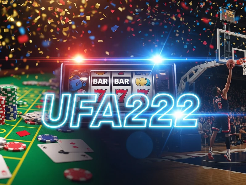 ภาพหน้าปก ufa222